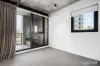 606/25 Wominjeka Walk, West Melbourne, Vic 3003-Image