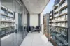 606/25 Wominjeka Walk, West Melbourne, Vic 3003-Image