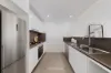 606/299 Old Northern Road, Castle Hill, NSW 2154