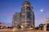 606/299 Old Northern Road, Castle Hill, NSW 2154-Image