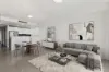 606/299 Old Northern Road, Castle Hill, NSW 2154-Image