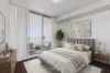 606/299 Old Northern Road, Castle Hill, NSW 2154-Image