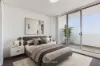 606/299 Old Northern Road, Castle Hill, NSW 2154-Image