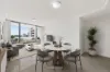 606/299 Old Northern Road, Castle Hill, NSW 2154-Image