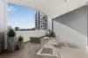606/299 Old Northern Road, Castle Hill, NSW 2154-Image
