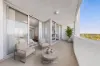 606/299 Old Northern Road, Castle Hill, NSW 2154-Image