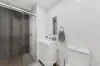 606/299 Old Northern Road, Castle Hill, NSW 2154-Image