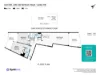 606/299 Old Northern Road, Castle Hill, NSW 2154-Floorplan