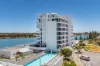 606/3 Marco Polo Drive, Mandurah, WA 6210