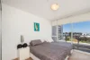 606/3 Marco Polo Drive, Mandurah, WA 6210-Image