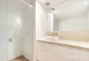 606/3 Marco Polo Drive, Mandurah, WA 6210-Image