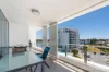 606/3 Marco Polo Drive, Mandurah, WA 6210-Image
