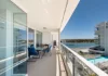 606/3 Marco Polo Drive, Mandurah, WA 6210-Image
