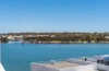 606/3 Marco Polo Drive, Mandurah, WA 6210-Image