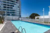 606/3 Marco Polo Drive, Mandurah, WA 6210-Image