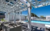 606/3 Marco Polo Drive, Mandurah, WA 6210-Image