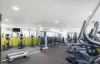 606/3 Marco Polo Drive, Mandurah, WA 6210-Image