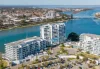 606/3 Marco Polo Drive, Mandurah, WA 6210-Image