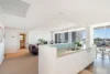 606/3 Marco Polo Drive, Mandurah, WA 6210-Image