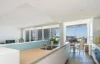 606/3 Marco Polo Drive, Mandurah, WA 6210-Image