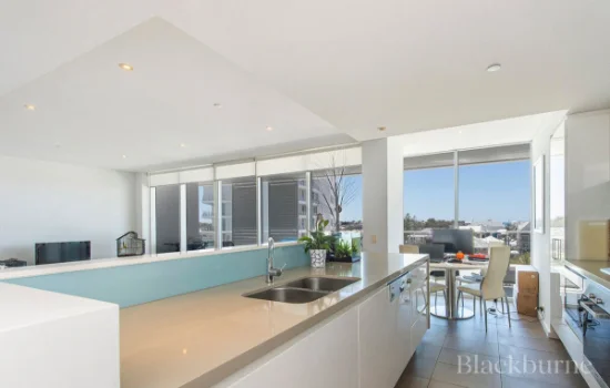606/3 Marco Polo Drive, Mandurah, WA 6210-Image