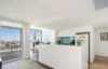 606/3 Marco Polo Drive, Mandurah, WA 6210-Image