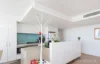 606/3 Marco Polo Drive, Mandurah, WA 6210-Image