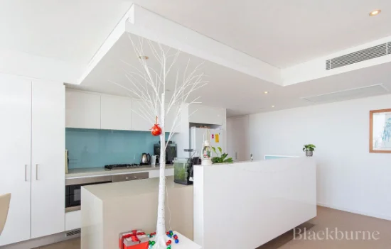 606/3 Marco Polo Drive, Mandurah, WA 6210-Image