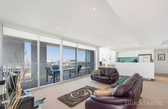 606/3 Marco Polo Drive, Mandurah, WA 6210-Image