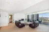 606/3 Marco Polo Drive, Mandurah, WA 6210-Image