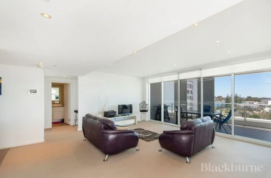 606/3 Marco Polo Drive, Mandurah, WA 6210-Image