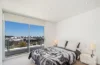 606/3 Marco Polo Drive, Mandurah, WA 6210-Image