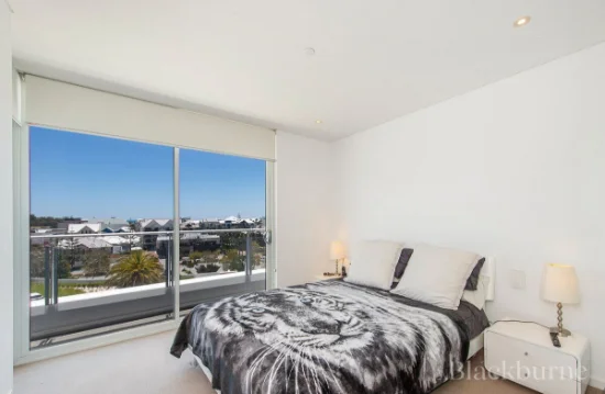 606/3 Marco Polo Drive, Mandurah, WA 6210-Image