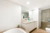 606/3 Marco Polo Drive, Mandurah, WA 6210-Image
