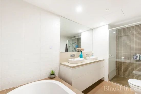 606/3 Marco Polo Drive, Mandurah, WA 6210-Image