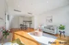 606/3 Mooltan Avenue, Macquarie Park, NSW 2113