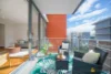 606/3 Mooltan Avenue, Macquarie Park, NSW 2113-Image