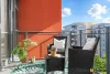 606/3 Mooltan Avenue, Macquarie Park, NSW 2113-Image