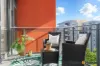 606/3 Mooltan Avenue, Macquarie Park, NSW 2113-Image