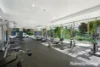 606/3 Mooltan Avenue, Macquarie Park, NSW 2113-Image