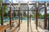 606/3 Mooltan Avenue, Macquarie Park, NSW 2113-Image