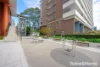606/3 Mooltan Avenue, Macquarie Park, NSW 2113-Image