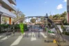 606/3 Mooltan Avenue, Macquarie Park, NSW 2113-Image