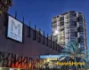 606/3 Mooltan Avenue, Macquarie Park, NSW 2113-Image