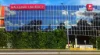 606/3 Mooltan Avenue, Macquarie Park, NSW 2113-Image