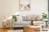 606/3 Mooltan Avenue, Macquarie Park, NSW 2113-Image