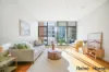 606/3 Mooltan Avenue, Macquarie Park, NSW 2113-Image