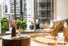 606/3 Mooltan Avenue, Macquarie Park, NSW 2113-Image
