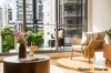606/3 Mooltan Avenue, Macquarie Park, NSW 2113-Image