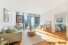 606/3 Mooltan Avenue, Macquarie Park, NSW 2113-Image